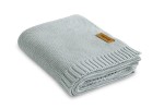 SENSILLO BamboSoft Bambusdecke 80x100cm