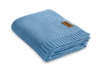 SENSILLO BamboSoft Bambusdecke 80x100cm