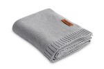 SENSILLO Bambusdecke 100x80cm ANTIALlergisch