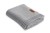 product-9507.jpg