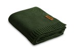 SENSILLO Bambusdecke 100x80cm ANTIALlergisch