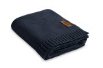 SENSILLO Bambusdecke 100x80cm ANTIALlergisch