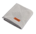 SENSILLO Bambusdecke 100x80cm ANTIALlergisch