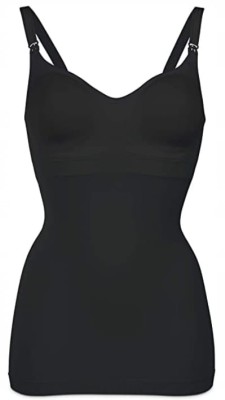 MEDELA Stilltop mit integriertem BH XL