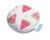 product-11178.jpg