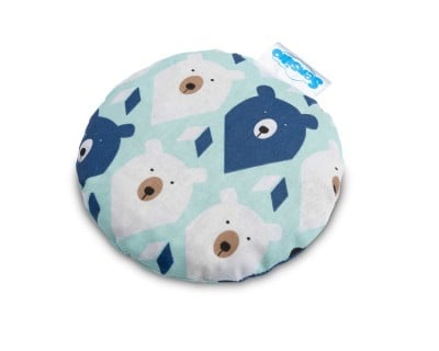 product-11176.jpg