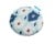 product-11176.jpg