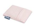 SENSILLO Kirschkernkissen 16x13cm 170g