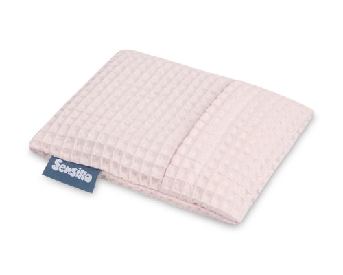 product-13523.jpg