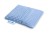 product-13494.jpg