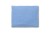 foto_add-35239.jpg