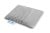 product-13520.jpg