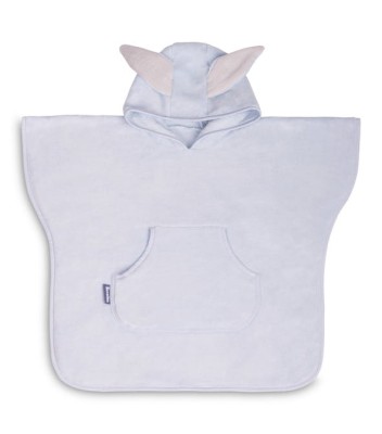 product-16662.jpg