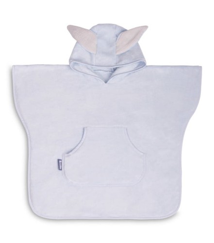 product-16662.jpg