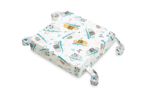 product-13853.jpg
