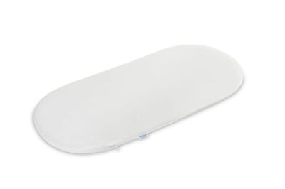 product-609.jpg
