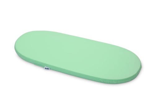 product-613.jpg