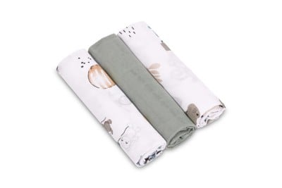 product-16777.jpg