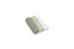 MUSSELIN WINDEL 60X80 EG-0003