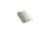 product-16778.jpg