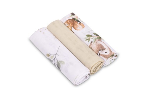 product-16779.jpg