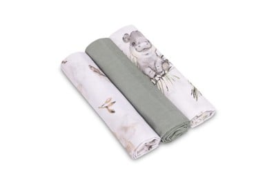product-16781.jpg