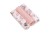product-16783.jpg