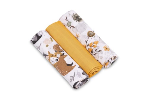 product-16784.jpg