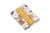 product-16784.jpg