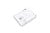 product-16812.jpg