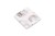 product-16814.jpg