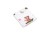 product-16815.jpg