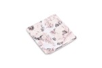 MUSSELIN-WICKELTUCH 120X120 EG-0156