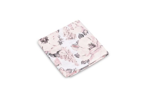 product-16818.jpg