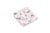 product-16818.jpg