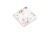 product-16819.jpg