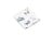 product-16820.jpg
