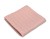 product-2962.jpg