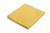 product-9518.jpg