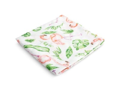product-11543.jpg