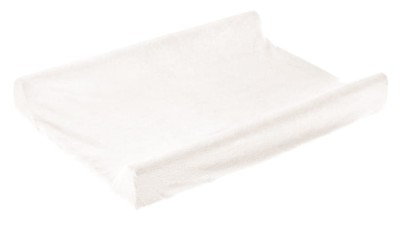product-754.jpg