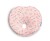product-15318.jpg