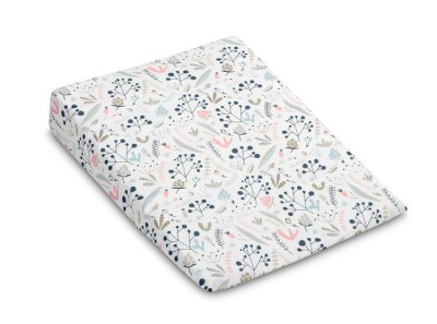 product-11744.jpg