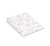product-16281.jpg