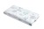 product-12160.jpg