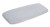 product-13642.jpg