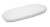 product-3072.jpg