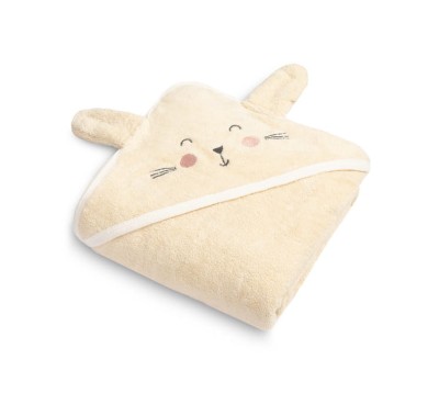 product-15780.jpg