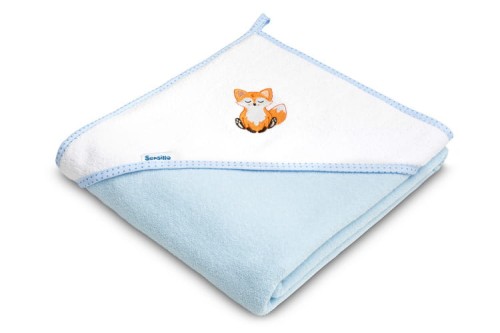 product-12257.jpg