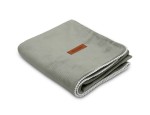 KOC VELVET GRAU 75x100